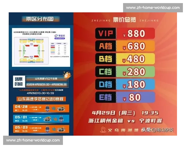 NBA季后赛门票购买指南:主场观赛全攻略_20260531172436