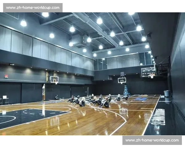 NBA现场观赛指南:最佳座位与体验攻略 NBA现场观赛指南:最佳座位与体验攻略