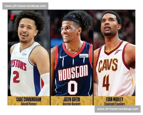 NBA选秀大会:热门新秀与球队选秀权分析 NBA选秀大会:热门新秀与球队选秀权分析