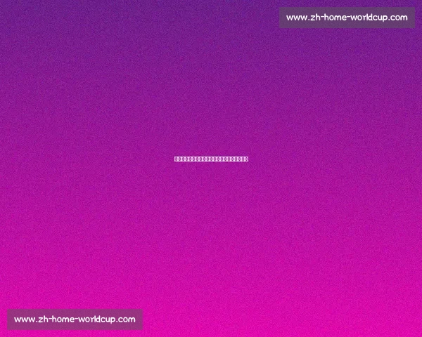 乔丹对现代篮球的影响:如何重新定义超级巨星 乔丹对现代篮球的影响:如何重新定义超级巨星