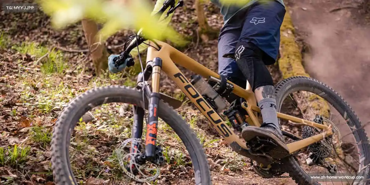 我们的品牌价值